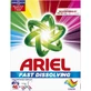 Фарба Ariel Dust Color 2,53 кг