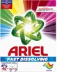 Фарба Ariel Dust Color 2,53 кг