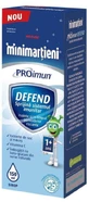 Марсианчики ПРОімун Захист Walmark Minimarieni PROimun DEFEND, сироп, 150 мл