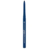 Essence Cosmetics Долгоиграющий карандаш для глаз 09 Cool Down, 0,28 г