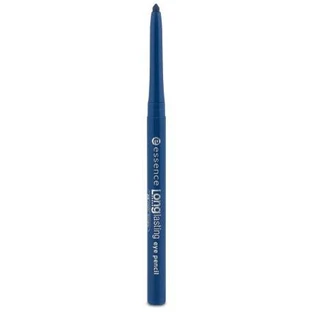 Essence Cosmetics Стійка підводка для очей 09 Cool Down, 0,28 г