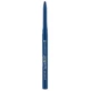 Essence Cosmetics Стійка підводка для очей 09 Cool Down, 0,28 г