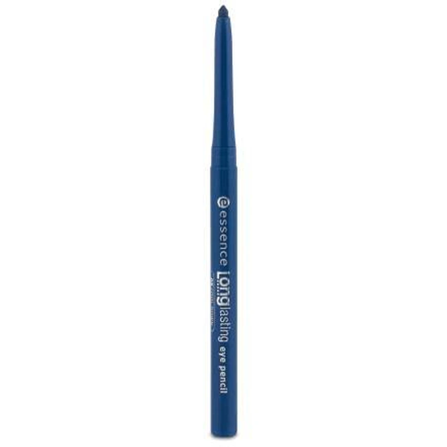 Essence Cosmetics Стійка підводка для очей 09 Cool Down, 0,28 г: ціни та характеристики
