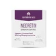 Диски для контроля пигментных пятен Neoretin Neoretin Discrom Control, 6 штук, Cantabria Labs