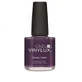 Щотижневий лак для нігтів CND Vinylux Vinylux Eternal Midnight 15 мл