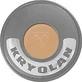 Kryolan Cake Макіяж Компактна пудра для макіяжу Kryolan Cake Nuanta 070 40г