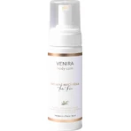 VENIRA Tea Tree Intimate Wash Foam 1×150 мл, пенка для интимной гигиены: цены и характеристики