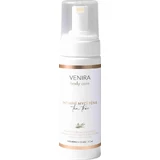 VENIRA Tea Tree Intimate Wash Foam 1×150 мл, пенка для интимной гигиены