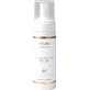 VENIRA Tea Tree Intimate Wash Foam 1×150 мл, пенка для интимной гигиены