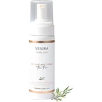 VENIRA Tea Tree Intimate Wash Foam 1×150 мл, пенка для интимной гигиены: цены и характеристики