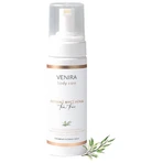 VENIRA Tea Tree Intimate Wash Foam 1×150 мл, пенка для интимной гигиены: цены и характеристики