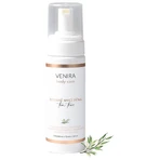 VENIRA Tea Tree Intimate Wash Foam 1×150 мл, пенка для интимной гигиены: цены и характеристики