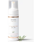 VENIRA Tea Tree Intimate Wash Foam 1×150 мл, пенка для интимной гигиены: цены и характеристики