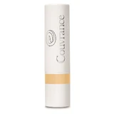 Консилер для обличчя Couvrance Yellow, 3 г, Avene