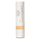 Консилер для обличчя Couvrance Yellow, 3 г, Avene