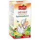 Apotheke Organic дитячий фіточай ромашковий, 20 х 1 г