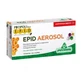 Епідемічний аерозоль, 10 флаконів, Specchiasol