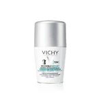 Ролл-он дезодорант Invisible Resist 72H, 50 мл, Vichy: цены и характеристики