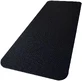 Power System Тренировочный коврик FITNESS MAT черный