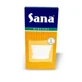 SANA Buttiere no.10