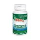 Догляд за товстою кишкою, 30 капсул, Adams Vision