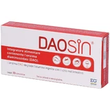 Даосин Stada Daosin таблетки №30
