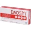 Даосин Stada Daosin таблетки №30