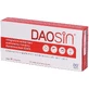Даосин Stada Daosin таблетки №30