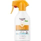 Eucerin SUN Детский спрей SENSITIVE PROTECT SPF 50+, 250 мл