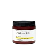 Beyond Raw Chemistry Labs Creatine Hcl, креатин, 120 г