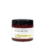 Beyond Raw Chemistry Labs Creatine Hcl, креатин, 120 г