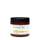 Beyond Raw Chemistry Labs Creatine Hcl, креатин, 120 г