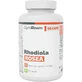 GymBeam Родиола розовая 90 капсул