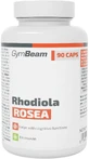 GymBeam Родіола рожева 90 капсул