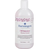 Гель для душа Barnängen Oil Intense, 400 мл