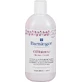 Гель для душу Barnängen Oil Intense, 400 мл