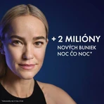 Нічний тонуючий крем Vichy LIFTACTIV B3 з чистим ретинолом для відновлення клітин гіперпігментованої шкіри 50 мл: ціни та характеристики