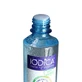 Iodica, концентрат йода, жидкость, 300 мл