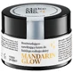 Make Me Bio Mandarin Glow, Осветляющий и увлажняющий крем для всех типов кожи, 30 мл