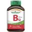 Вітамін В12 250 мг Jamieson Vitamina B12, 40 таблеток