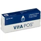 Вита Пос (Vita Pos) мазь глазная Croma pharma, 5 г