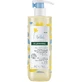 Klorane Bébé Gentle Wash Gel, 500 мл