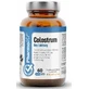 Безлактозный колострум Woowe 60 капсул Pharmovit Clean Label