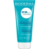 Bioderma ABCDerm Cold Cream 200 мл