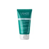 Hyseac Очищающий крем для жирной кожи, 150 мл, Uriage