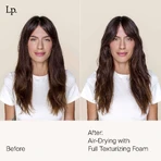 Living Proof Full Texturizing Foam 148 мл: цены и характеристики