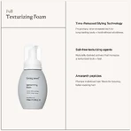 Living Proof Full Texturizing Foam 148 мл: цены и характеристики