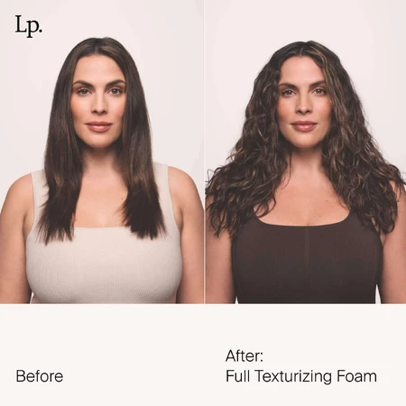Living Proof Full Texturizing Foam 148 мл: цены и характеристики