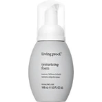 Living Proof Full Texturizing Foam 148 мл: цены и характеристики