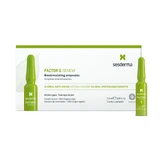 Sesderma Factor G Renew Нечутливе омолоджуюче омолоджуюче лікування, 7 флаконів по 1,5 мл